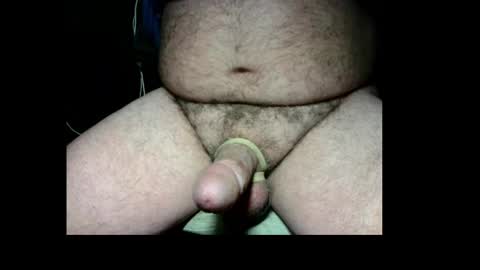 jacques online show from 12/09/24, 11:03