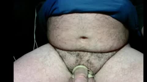 jacques online show from 12/25/24, 10:05