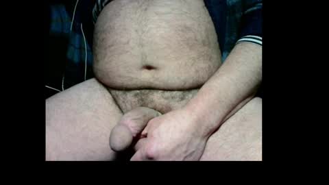 jacques online show from 02/07/25, 09:48