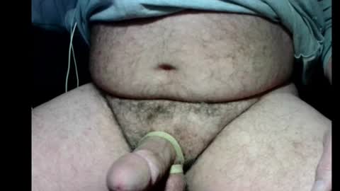 jacques online show from 02/17/25, 10:03