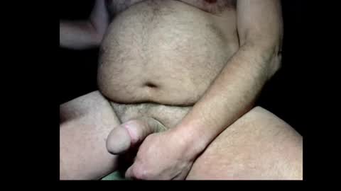 jacques online show from 09/19/25, 08:53