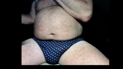 jacques online show from 09/29/25, 08:57