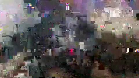 officeslutx69 online show from 06/08/26, 07:14