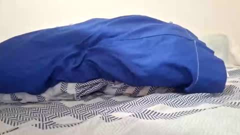 Alexandro Tower online show from 11/02/25, 12:40