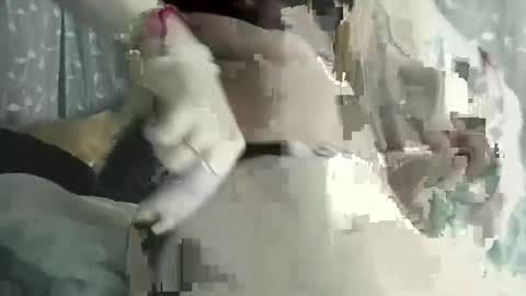 Snapshot of official_kalirose chatting on 02/04/26, 08:42 official_kalirose online show from 02/04/26, 08:42