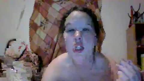 Snapshot of official_mickey_manson chatting on 03/02/26, 01:07 official_mickey_manson online show from 03/02/26, 01:07