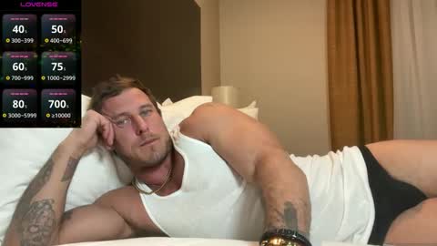 Snapshot of officialkanehart chatting on 03/03/26, 02:18 officialkanehart online show from 03/03/26, 02:18