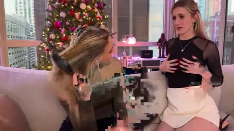 Tams online show from 01/17/25, 10:34