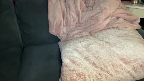 Tams online show from 02/12/25, 04:23