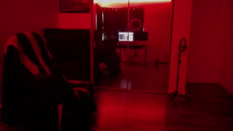 Money online show from 11/04/25, 05:01