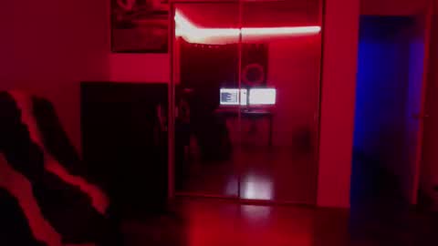 Money online show from 11/30/25, 02:43