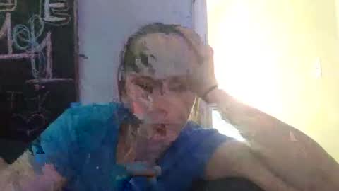 officialstormix online show from 04/11/26, 12:31