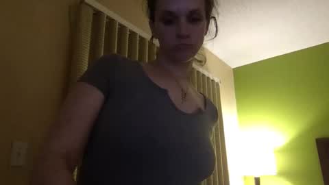 officialstormix online show from 04/26/26, 03:48