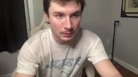 Snapshot of officialtommycash chatting on 12/15/25, 02:16 Tommy Cash online show from 12/15/25, 02:16