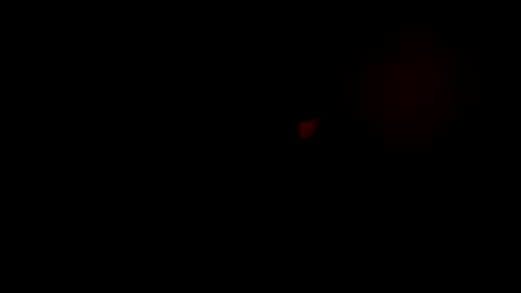 V98 online show from 01/18/26, 08:29