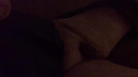 Snapshot of offsides10 chatting on 12/11/24, 12:02 WantsToTryACouple online show from 12/11/24, 12:02