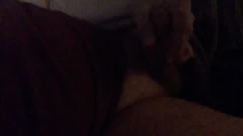 Snapshot of offsides10 chatting on 12/15/24, 11:12 WantsToTryACouple online show from 12/15/24, 11:12