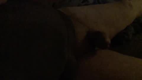 Snapshot of offsides10 chatting on 12/20/24, 10:38 WantsToTryACouple online show from 12/20/24, 10:38