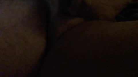 Snapshot of offsides10 chatting on 12/31/24, 10:04 WantsToTryACouple online show from 12/31/24, 10:04