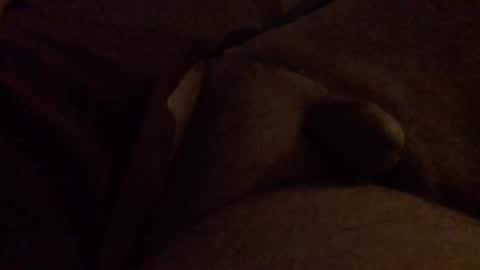 Snapshot of offsides10 chatting on 01/02/25, 08:49 WantsToTryACouple online show from 01/02/25, 08:49