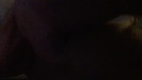 Snapshot of offsides10 chatting on 01/04/25, 12:16 WantsToTryACouple online show from 01/04/25, 12:16