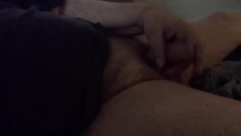 Snapshot of offsides10 chatting on 01/13/25, 12:24 WantsToTryACouple online show from 01/13/25, 12:24