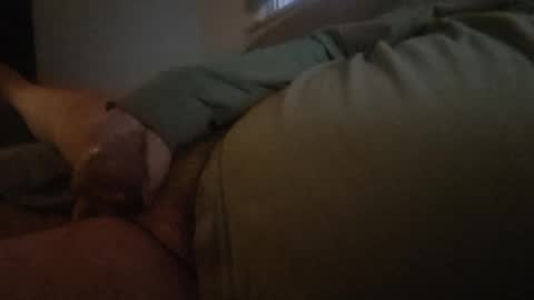 Snapshot of offsides10 chatting on 01/24/25, 11:59 WantsToTryACouple online show from 01/24/25, 11:59