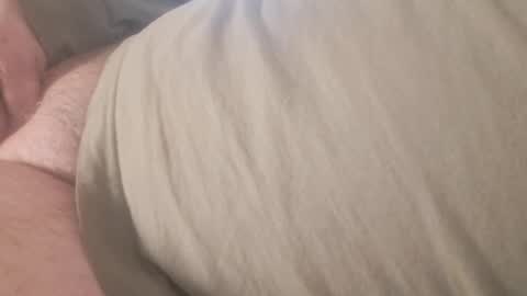 Snapshot of offsides10 chatting on 01/24/25, 07:07 WantsToTryACouple online show from 01/24/25, 07:07