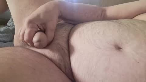 Snapshot of offsides10 chatting on 01/30/25, 06:43 WantsToTryACouple online show from 01/30/25, 06:43