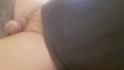 Snapshot of offsides10 chatting on 02/18/25, 07:19 WantsToTryACouple online show from 02/18/25, 07:19