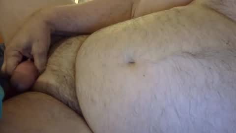 Snapshot of offsides10 chatting on 09/10/25, 02:11 WantsToTryACouple online show from 09/10/25, 02:11