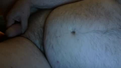 Snapshot of offsides10 chatting on 09/19/25, 09:54 WantsToTryACouple online show from 09/19/25, 09:54