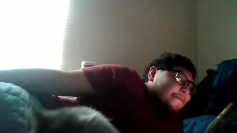 Snapshot of oflores77 chatting on 01/06/25, 03:29 oscar flores online show from 01/06/25, 03:29