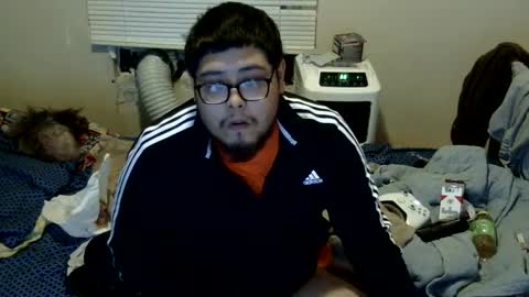 Snapshot of oflores77 chatting on 09/24/25, 11:24 oscar flores online show from 09/24/25, 11:24