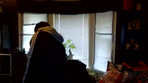 Snapshot of oflores77 chatting on 02/12/26, 02:23 oscar flores online show from 02/12/26, 02:23