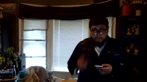 Snapshot of oflores77 chatting on 04/04/26, 01:19 oscar flores online show from 04/04/26, 01:19