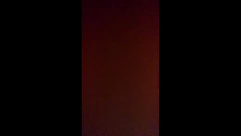 oflowlove92 online show from 02/15/26, 10:36