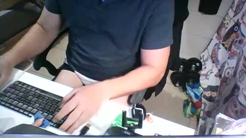 Snapshot of ofmtfs10 chatting on 01/03/25, 03:16 ofmtfs10 online show from 01/03/25, 03:16