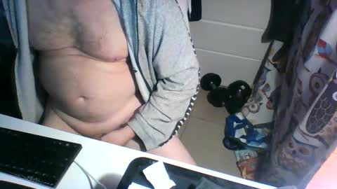 Snapshot of ofmtfs10 chatting on 01/14/25, 11:37 ofmtfs10 online show from 01/14/25, 11:37