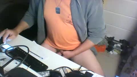 Snapshot of ofmtfs10 chatting on 01/13/26, 12:16 ofmtfs10 online show from 01/13/26, 12:16