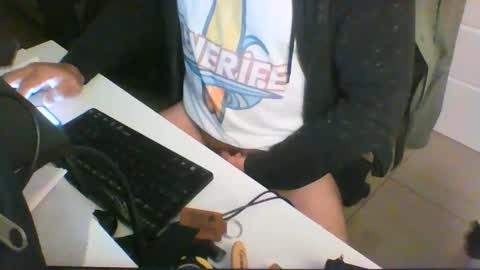 Snapshot of ofmtfs10 chatting on 03/19/26, 09:19 ofmtfs10 online show from 03/19/26, 09:19