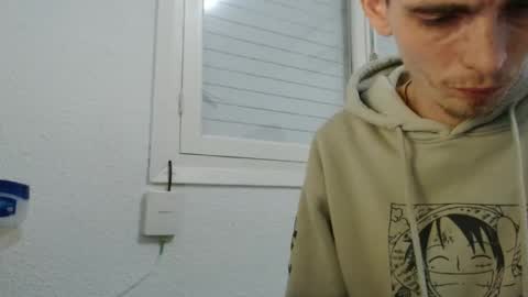 Snapshot of ofsolovicio chatting on 11/02/25, 11:18 ofsolovicio online show from 11/02/25, 11:18