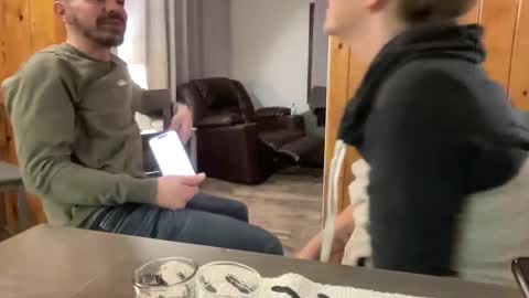 ofthatguy online show from 09/20/25, 04:02