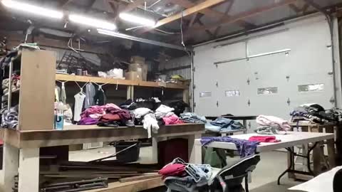 ofthatguy online show from 10/17/25, 10:01