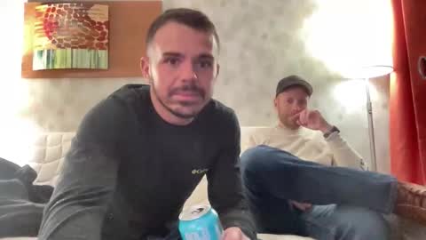 ofthatguy online show from 11/01/25, 11:40