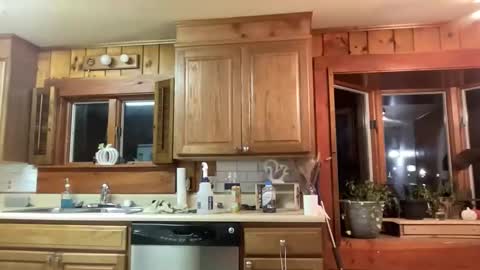 ofthatguy online show from 11/08/25, 12:44