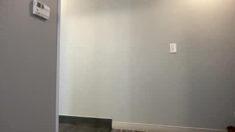 ofthatguy online show from 11/21/25, 08:29