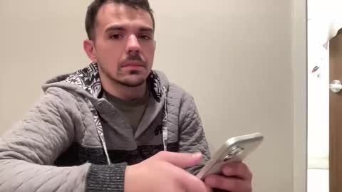 ofthatguy online show from 02/03/26, 03:04