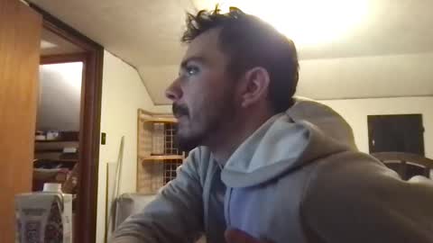 Snapshot of ofthatguy chatting on 03/26/26, 03:34 ofthatguy online show from 03/26/26, 03:34