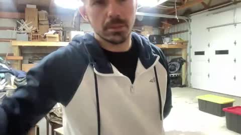 Snapshot of ofthatguy chatting on 04/14/26, 04:18 ofthatguy online show from 04/14/26, 04:18